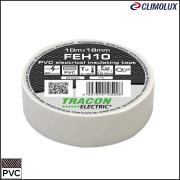 780-izolacijska-traka-10mx18mm-bijela/feh10-portal-800x800-clim-001
