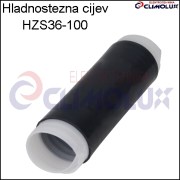 8079-hladno-skupljajuca-cijev-hzs36-100/stezna-cijev-hzs-36-100-hladno-skupljajuca-493429