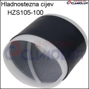 8082-hladno-skupljajuca-cijev-hzs105-100/stezna-cijev-hzs-105-100-hladno-skupljajuca-493432