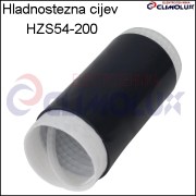 8085-hladno-skupljajuca-cijev-hzs54-200/stezna-cijev-hzs-54-200-hladno-skupljajuca-493435