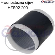 8086-hladno-skupljajuca-cijev-hzs92-200/stezna-cijev-hzs-92-200-hladno-skupljajuca-493436