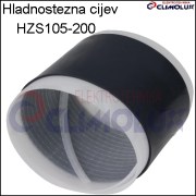8087-hladno-skupljajuca-cijev-hzs105-200/stezna-cijev-hzs-105-200-hladno-skupljajuca-493437