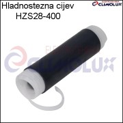 8088-hladno-skupljajuca-cijev-hzs28-400/stezna-cijev-hzs-28-400-hladno-skupljajuca-493438