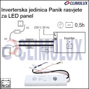 854-inverterska-jedinica-panik-rasvjete-za-led-panel/inverterska-jedinica-panik-rasvjete-za-led-panel-inv-dl-15-495689-clim-002