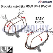 863-brodska-svjetiljka-60w-e27-pvc-m-ip44/svjetiljka-brodska-60w-ip44-pvc-m-495540-clim-003