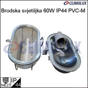 863-brodska-svjetiljka-60w-e27-pvc-m-ip44/svjetiljka-brodska-60w-ip44-pvc-m-495540-clim-004