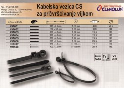 8821-vezica-cs-150-x-3-6-crna-pricvrscivanje-s-vijkom/kabelska-vezica-cs-za-pricvrscivanje-vijkom