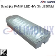 905-svjetiljka-panik-led-4w-3h-ip65-lb30nm/svjetiljka-panik-led-lbv-4w-3h-495541-clim-001