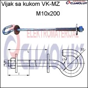 9364-vijak-sa-kukom-vk-mz-m10x200/vijak-sa-kukom-vk-mz-m10x200-002
