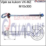 9366-vijak-sa-kukom-vk-mz-m10x300/vijak-sa-kukom-vk-mz-m10x300-002