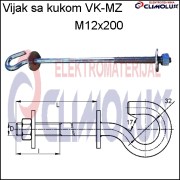 9367-vijak-sa-kukom-vk-mz-m12x200/vijak-sa-kukom-vk-mz-m12x200-002