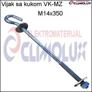 9372-vijak-sa-kukom-vk-mz-m14x350/vijak-sa-kukom-vk-mz-m14x350-001