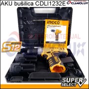 9439-aku-busilica-12v-cidli1232e-2x1-5ah/aku-busilica-ingco-cdli1232e-487495-clim-003