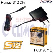 9455-punjac-s12-2hr-fcli12071e-ingco/punjac-s12-2hr-fcli12071e-487498-clim-02