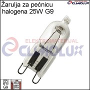 9493-zarulja-za-pecnicu-300deg-halogena-25w-g9-capsula/zarulja-za-pecnicu-g9-25w-clim-910056