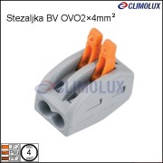 9651-stezaljka-bezvijcana-bv-pf-2x4-ovo/stezaljka-bezvijcana-ovo2-clim-002