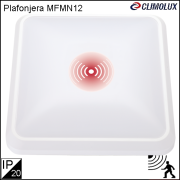 973-plafonjera-sa-senzorom-pokreta-mfmn-led-12w/plafonjera-sa-senzorom-mfmn12-495563-clim-002
