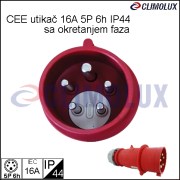 980-industrijski-cee-utikac-16a-5p-6h-sa-okretanjem-faza-ip44/utikac-inverter-okretanje-faza-16a-5p-49600-clim-002