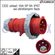981-industrijski-cee-utikac-16a-5p-6h-sa-okretanjem-faza-ip67/utikac-inverter-okretanje-faza-16a-5p-ip67-496003-clim-001