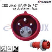 981-industrijski-cee-utikac-16a-5p-6h-sa-okretanjem-faza-ip67/utikac-inverter-okretanje-faza-16a-5p-ip67-496003-clim-002