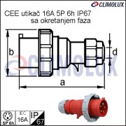 981-industrijski-cee-utikac-16a-5p-6h-sa-okretanjem-faza-ip67/utikac-inverter-okretanje-faza-16a-5p-ip67-496003-clim-004