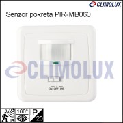985-senzor-pokreta-infracrveni-podzbukni-pir-mb060/senzor-pokreta-podzbukni-pir-mb160-494564-clim-001