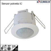 986-senzor-pokreta-infracrveni-ugradni-pir-mb-061/senzor-pokreta-ugradni-infracrveni-tmb-061-494440-clim-001