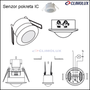 986-senzor-pokreta-infracrveni-ugradni-pir-mb-061/senzor-pokreta-ugradni-infracrveni-tmb-061-494440-clim-005
