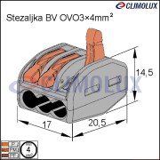 9955-stezaljka-bezvijcana-bv-pf-3x4-ovo/stezaljka-bezvijcana-ovo3-clim-003