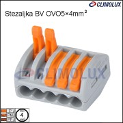 9956-stezaljka-bezvijcana-bv-pf-5x4-ovo/stezaljka-bezvijcana-ovo5-clim-002