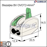 9957-stezaljka-bezvijcana-bv-pf-2x4-ovot/stezaljka-bezvijcana-ovot2-clim-002b