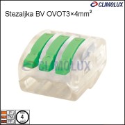 9958-stezaljka-bezvijcana-bv-pf-3x4-ovot/stezaljka-bezvijcana-ovot3-clim-001