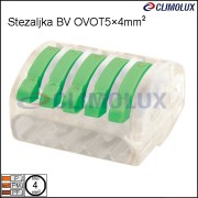 9959-stezaljka-bezvijcana-bv-pf-5x4-ovot/stezaljka-bezvijcana-ovot5-clim-001