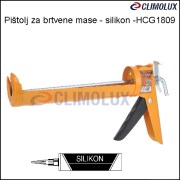 INGCO_pistolj_za_brtvene_mase_HCG0309_487612_clim_001