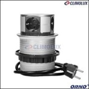 thumb_ORNO_OR-AE1341-GS_ugradna_konzola_610128_clim_001