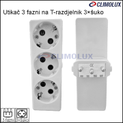 utikac_3fazni_na_3_shuko_UN18087_598361_clim_001
