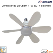ventilator_sa_zaruljom_17W_E27_daljinski_MONTLEY_700013_clim_004