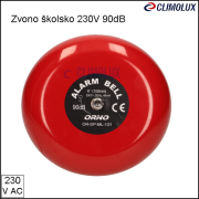 zvono_SKOLSKO_230V_90dB_crveno_metalno_ORDPML131_610225_clim_001